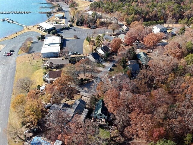 Photo of 309 Harbor Drive