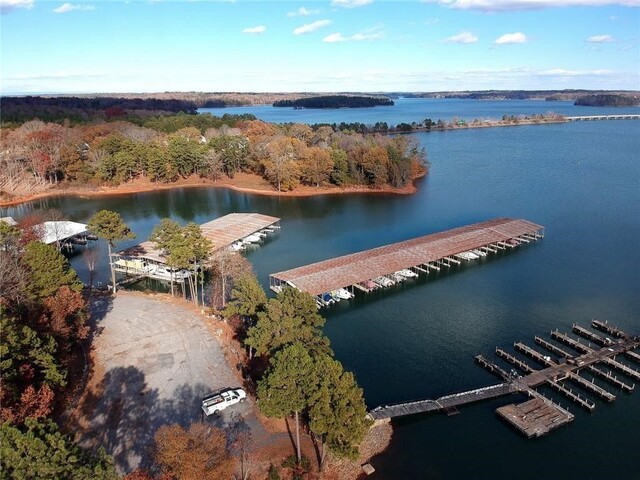 Photo of 309 Harbor Drive