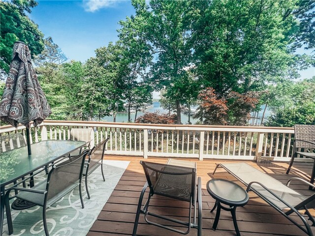 Photo of 309 Harbor Drive