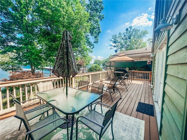 Photo of 309 Harbor Drive