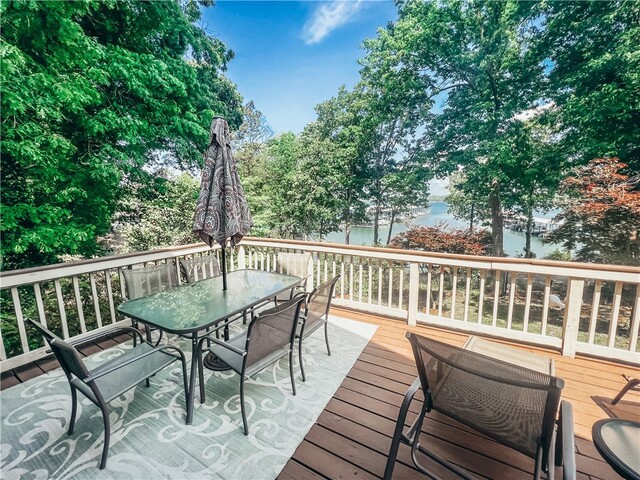 Photo of 309 Harbor Drive