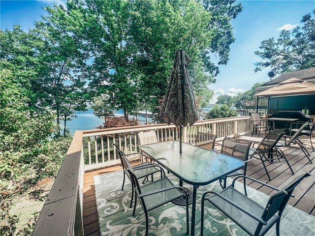 Photo of 309 Harbor Drive