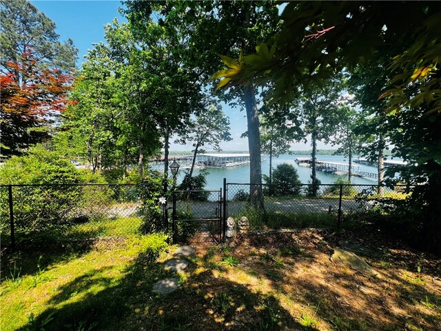 Photo of 309 Harbor Drive