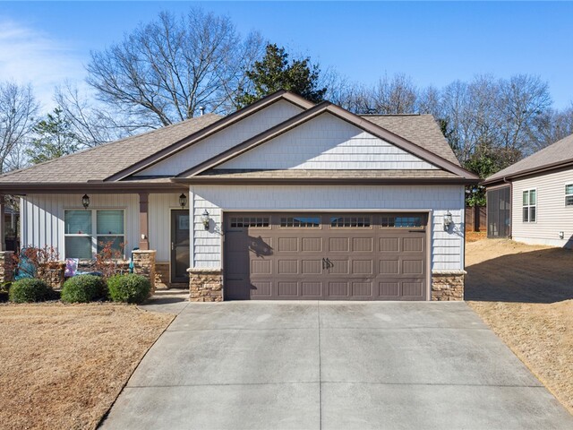 Photo of 301 Linden Hall Lane