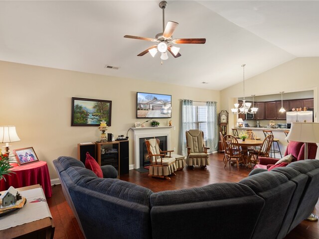 Photo of 301 Linden Hall Lane