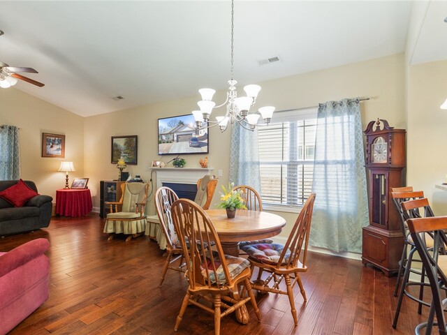 Photo of 301 Linden Hall Lane