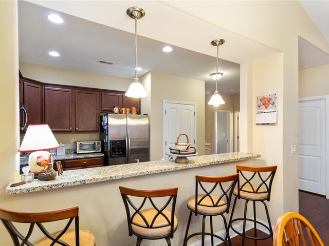 Photo of 301 Linden Hall Lane