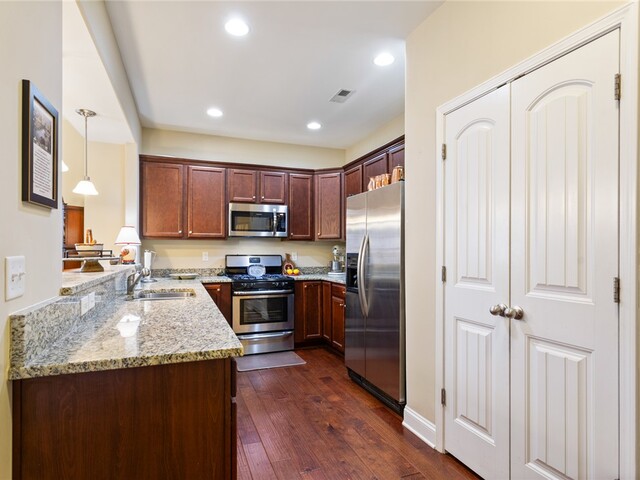 Photo of 301 Linden Hall Lane