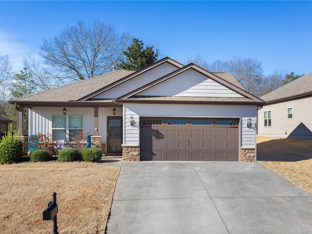 Photo of 301 Linden Hall Lane