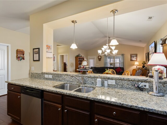 Photo of 301 Linden Hall Lane