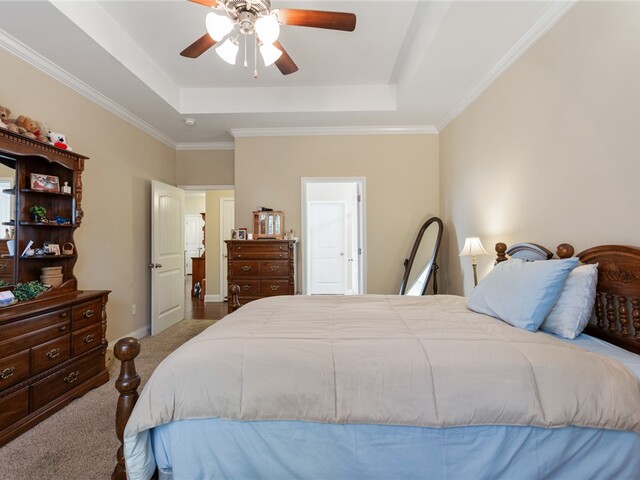 Photo of 301 Linden Hall Lane