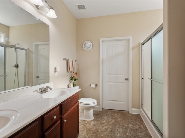 Photo of 301 Linden Hall Lane