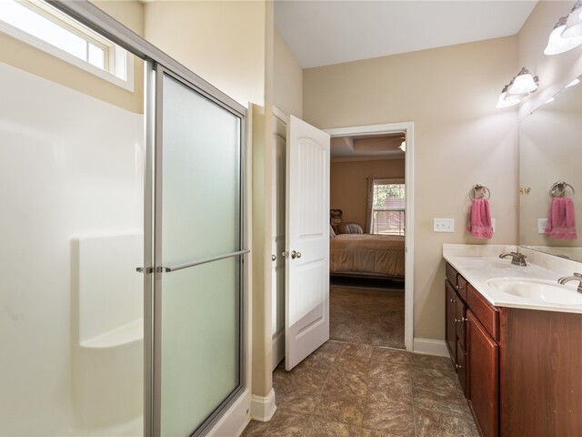 Photo of 301 Linden Hall Lane