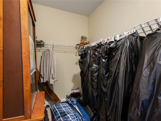 Photo of 301 Linden Hall Lane