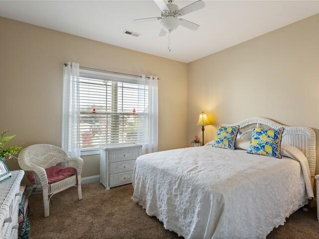 Photo of 301 Linden Hall Lane