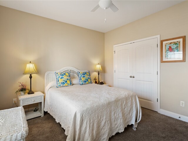 Photo of 301 Linden Hall Lane