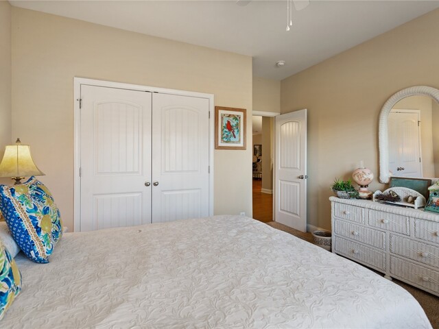 Photo of 301 Linden Hall Lane