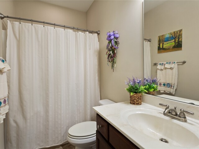 Photo of 301 Linden Hall Lane