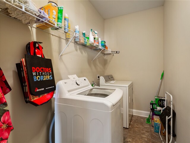 Photo of 301 Linden Hall Lane