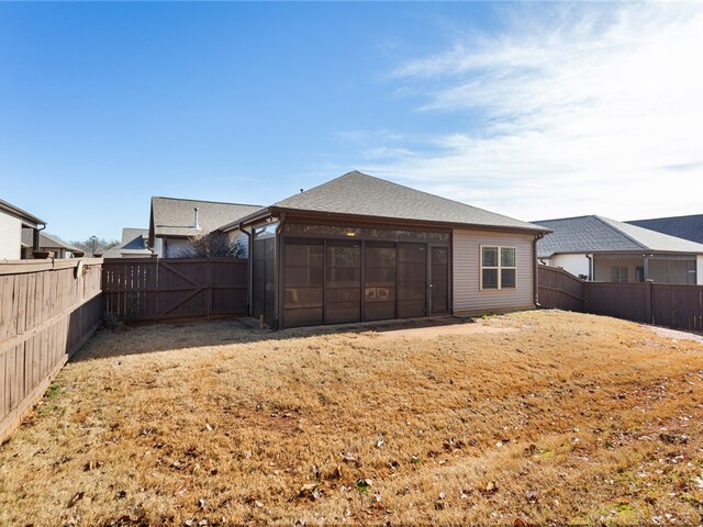 Photo of 301 Linden Hall Lane