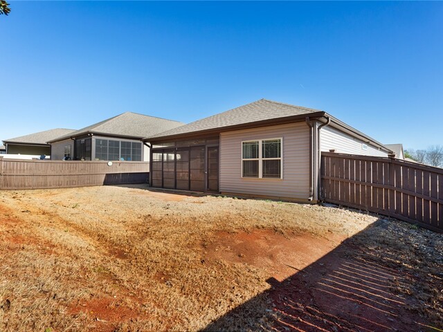 Photo of 301 Linden Hall Lane