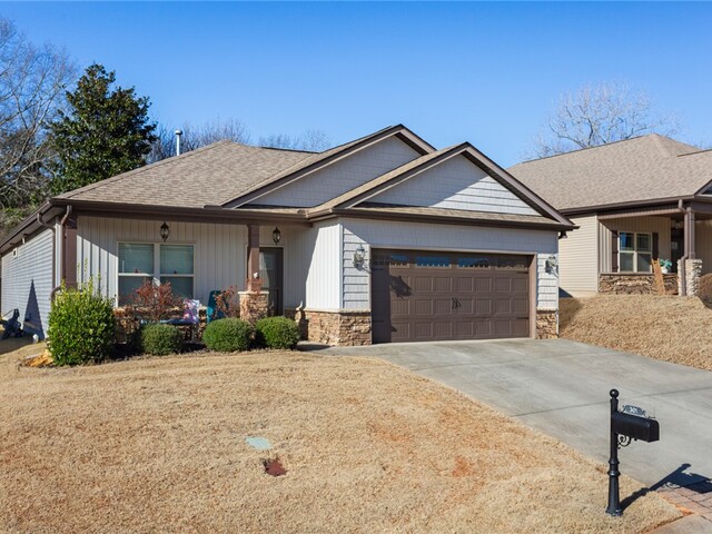 Photo of 301 Linden Hall Lane