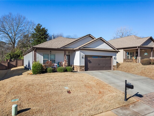 Photo of 301 Linden Hall Lane