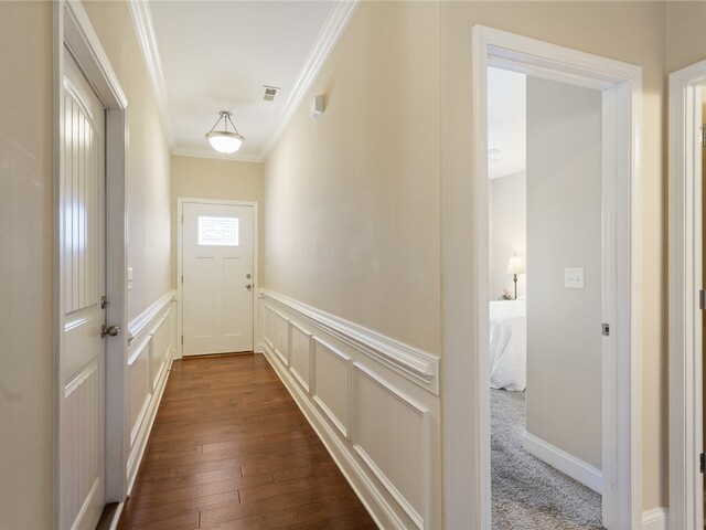 Photo of 301 Linden Hall Lane