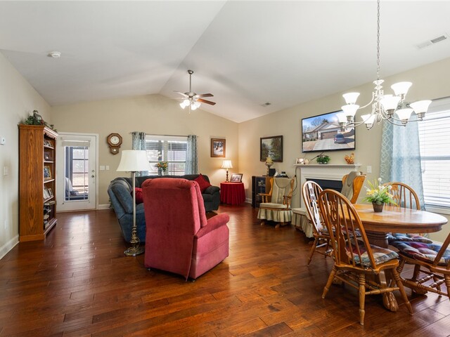 Photo of 301 Linden Hall Lane