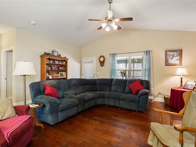 Photo of 301 Linden Hall Lane