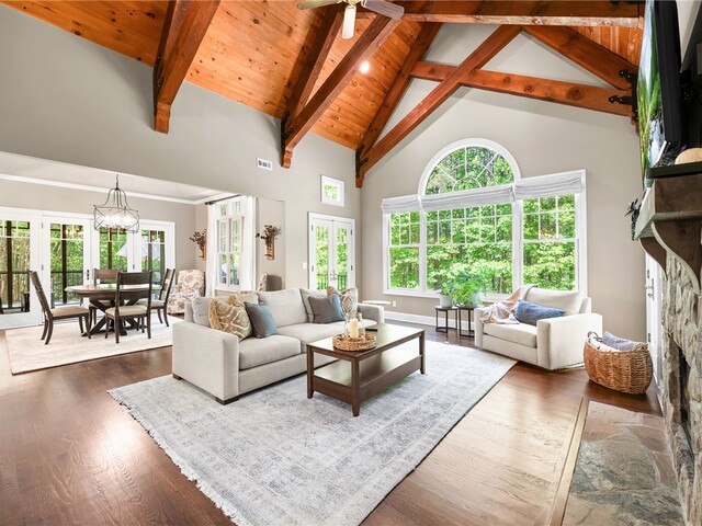 Photo of 400 S Point Boulevard
