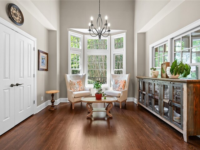 Photo of 400 S Point Boulevard