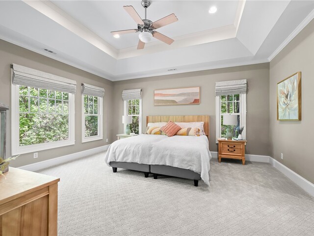 Photo of 400 S Point Boulevard