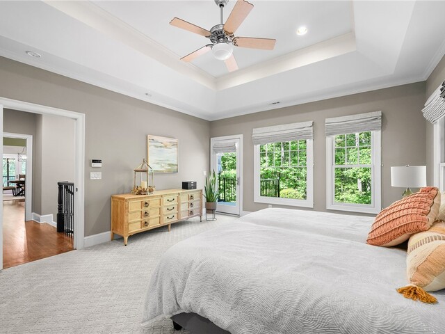 Photo of 400 S Point Boulevard