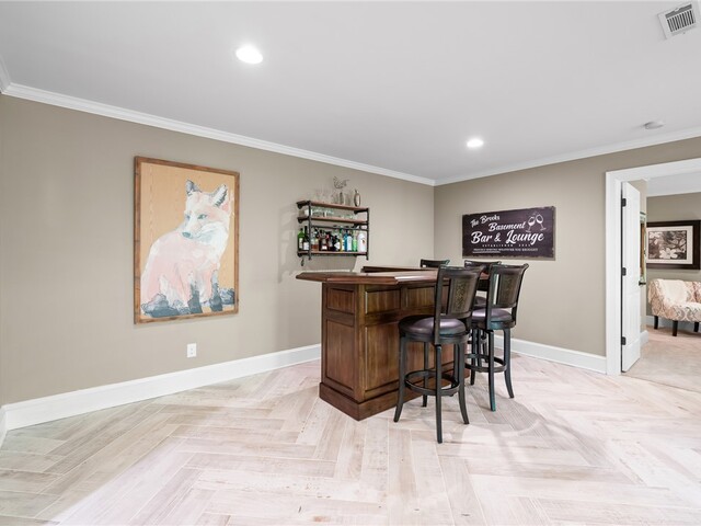 Photo of 400 S Point Boulevard