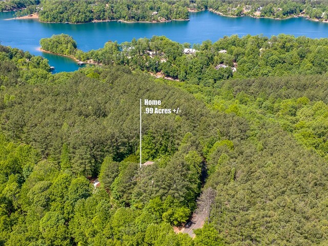 Photo of 400 S Point Boulevard