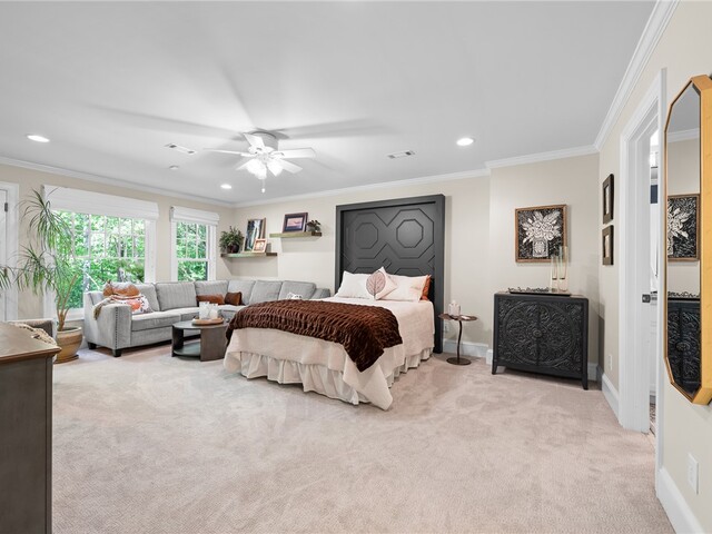 Photo of 400 S Point Boulevard