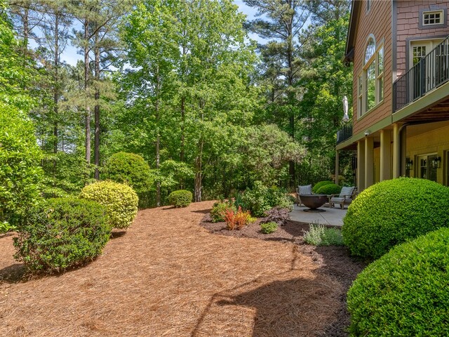 Photo of 400 S Point Boulevard