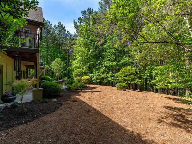 Photo of 400 S Point Boulevard
