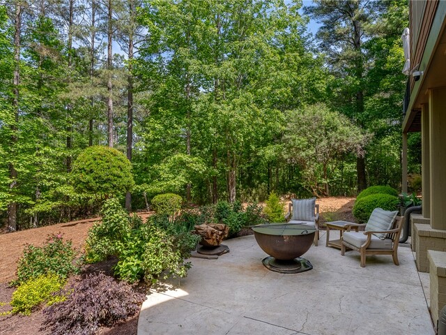 Photo of 400 S Point Boulevard