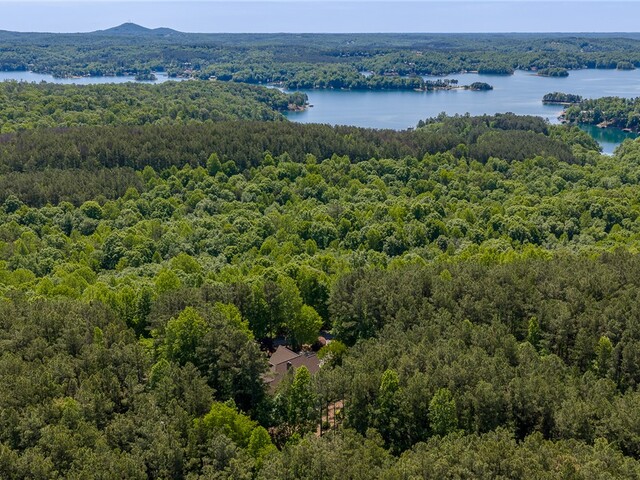 Photo of 400 S Point Boulevard
