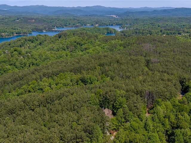 Photo of 400 S Point Boulevard