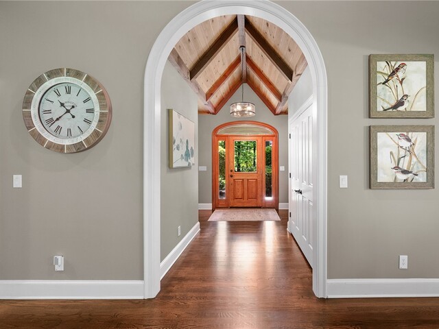 Photo of 400 S Point Boulevard