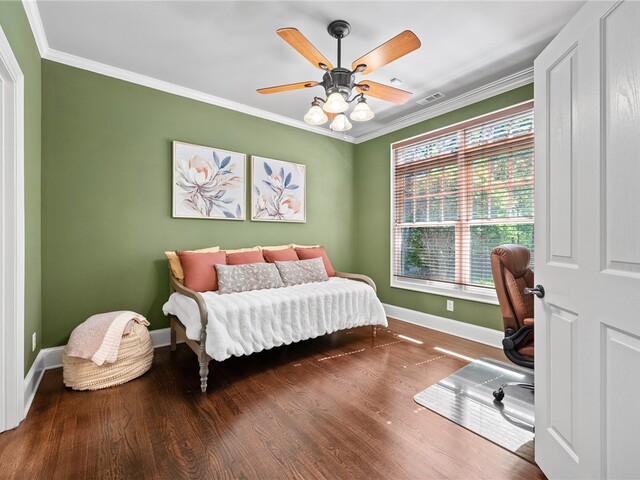 Photo of 400 S Point Boulevard