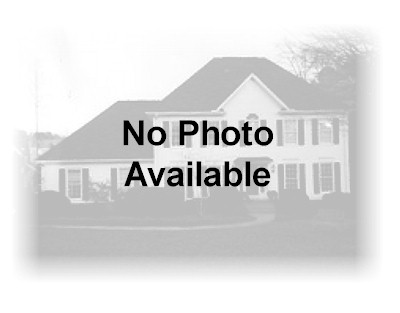 Photo of 316 Green Hill Drive