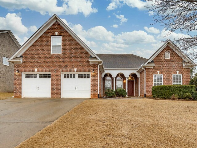 Featured Property 20296930