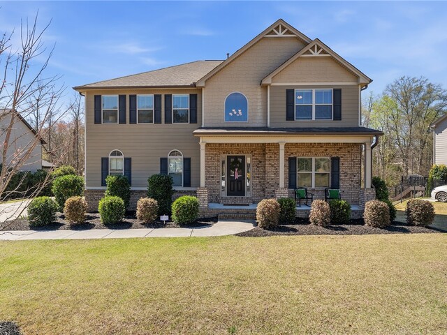 Featured Property 20298634