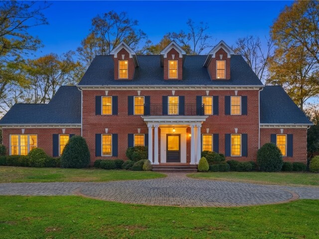 Featured Property 20295671