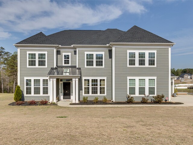 Featured Property 20298978